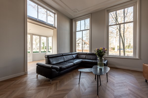 Medium property photo - Rijksstraatweg 101, 7391 MJ Twello